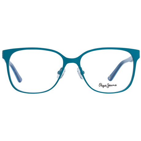 Pepe Jeans Optical Frame PJ1251 C3 52