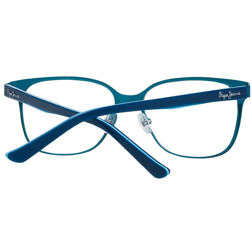 Pepe Jeans Optical Frame PJ1251 C3 52