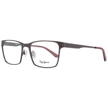 Pepe Jeans Optical Frame PJ1256 C4 53