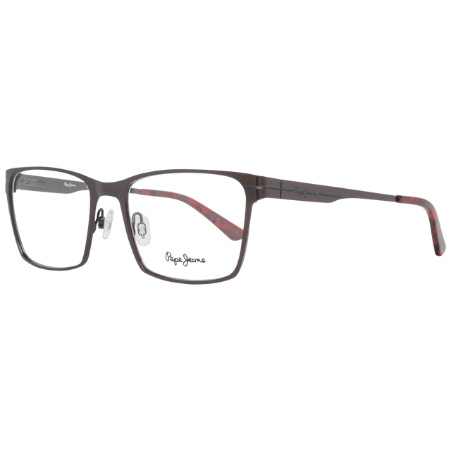 Pepe Jeans Optical Frame PJ1256 C4 53