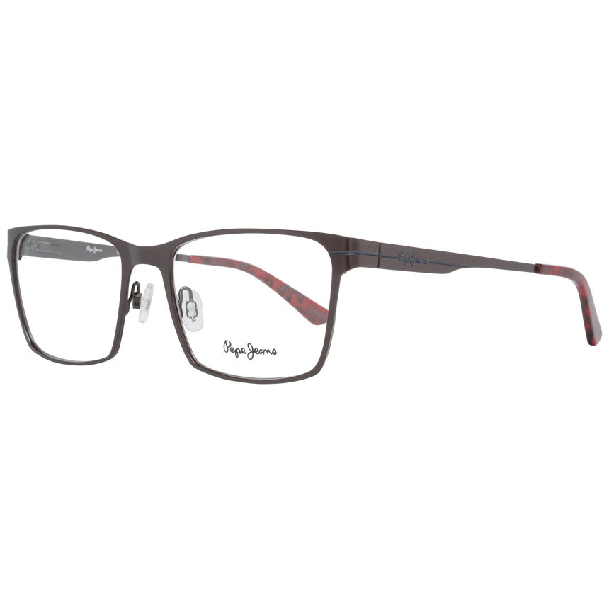 Pepe Jeans Optical Frame PJ1256 C4 53