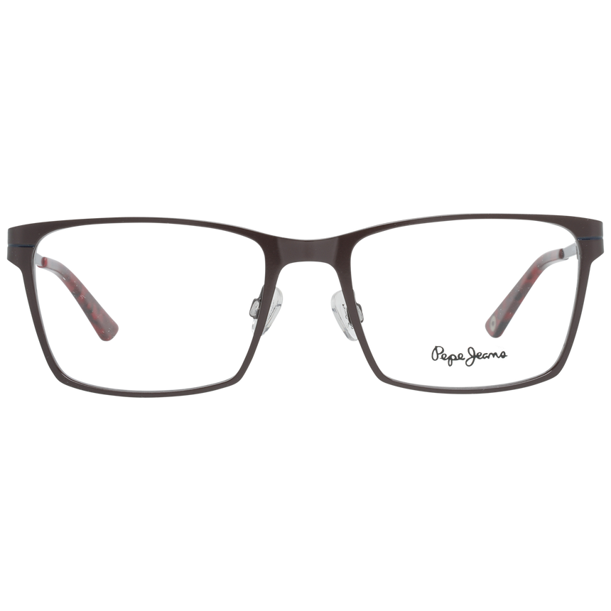 Pepe Jeans Optical Frame PJ1256 C4 53