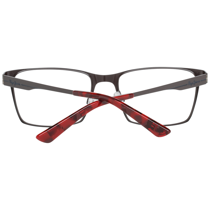 Pepe Jeans Optical Frame PJ1256 C4 53