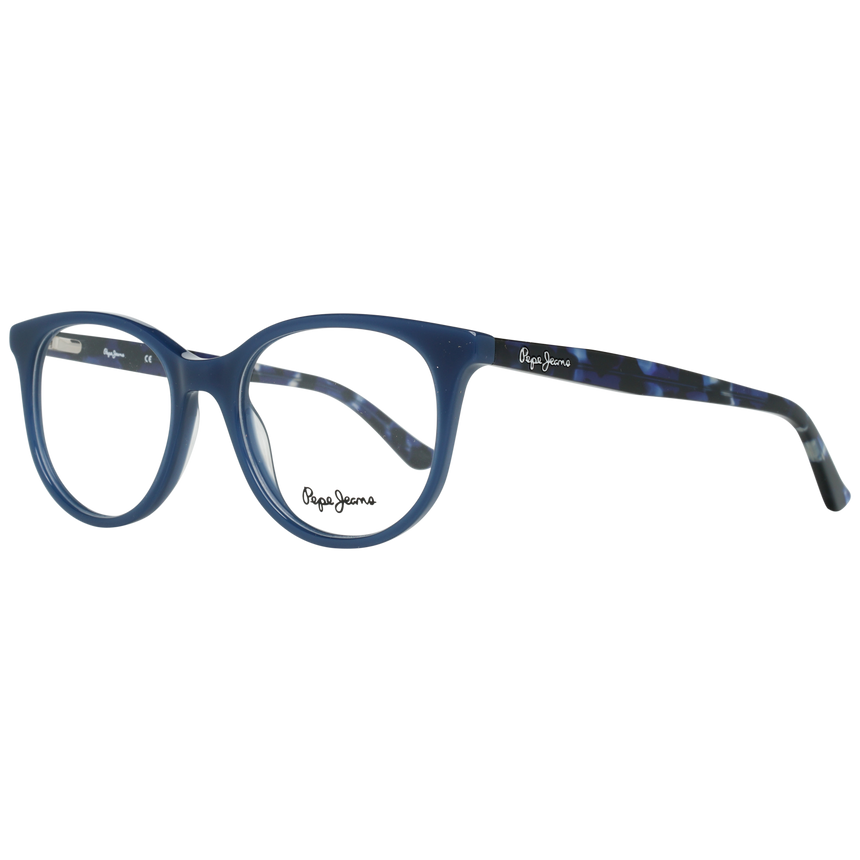 Pepe Jeans Optical Frame PJ3288 C5 48