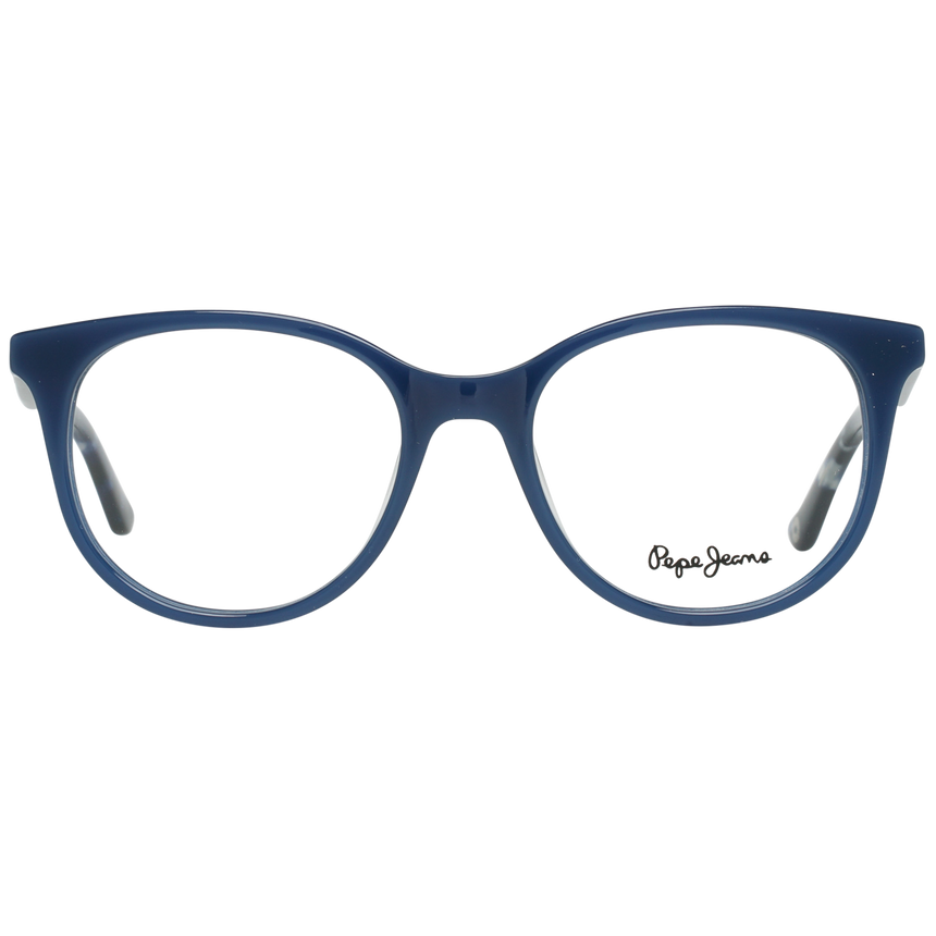 Pepe Jeans Optical Frame PJ3288 C5 48