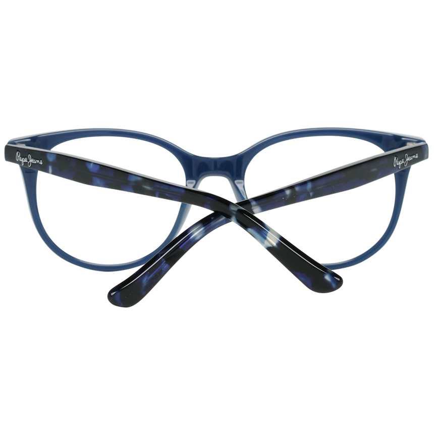 Pepe Jeans Optical Frame PJ3288 C5 48