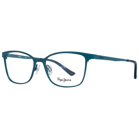 Pepe Jeans Optical Frame PJ1249 C4 52