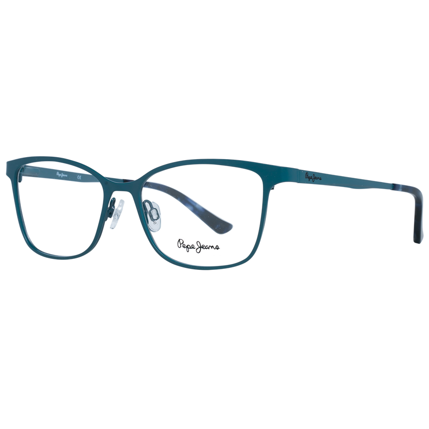 Pepe Jeans Optical Frame PJ1249 C4 52