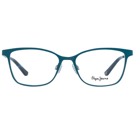 Pepe Jeans Optical Frame PJ1249 C4 52