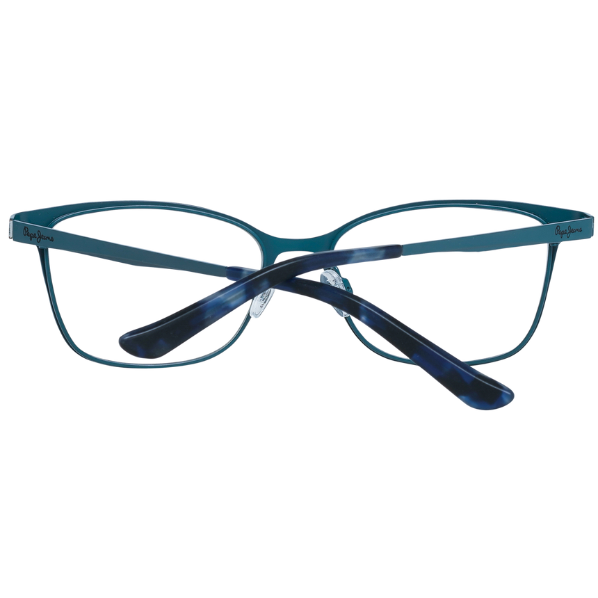 Pepe Jeans Optical Frame PJ1249 C4 52