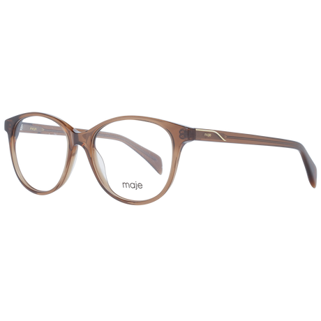 Maje Optical Frame MJ1001 003 51