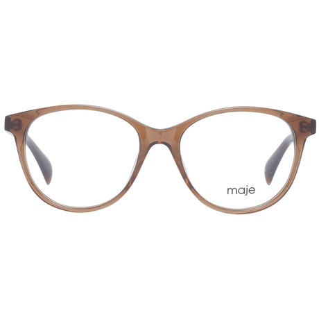 Maje Optical Frame MJ1001 003 51