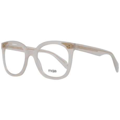 Maje Optical Frame MJ1004 006 49