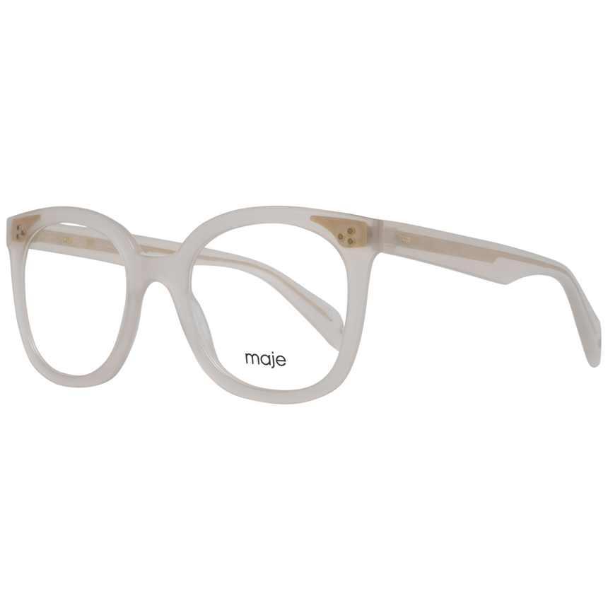 Maje Optical Frame MJ1004 006 49