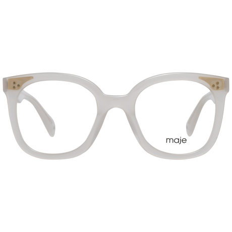 Maje Optical Frame MJ1004 006 49