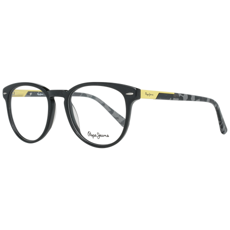 Pepe Jeans Optical Frame PJ3333 C1 49