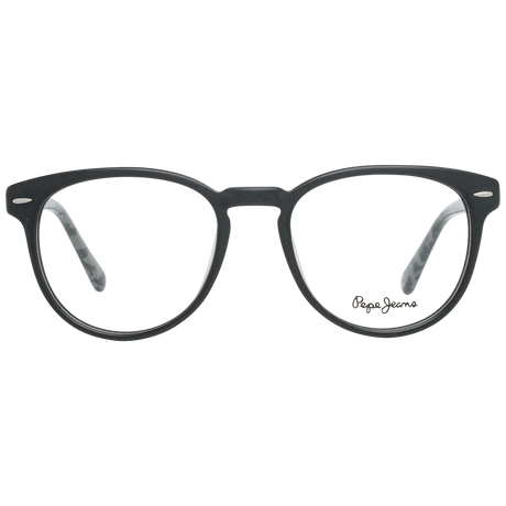 Pepe Jeans Optical Frame PJ3333 C1 49