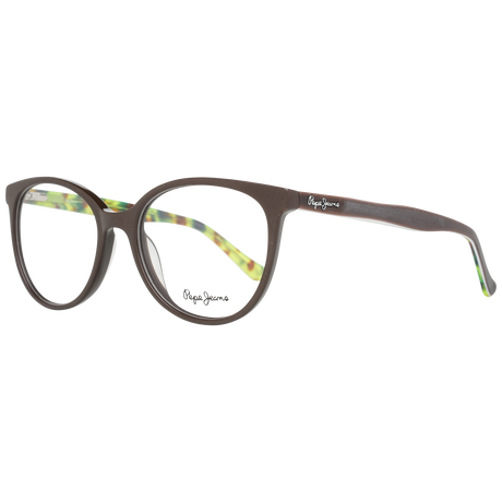 Pepe Jeans Optical Frame PJ3318 C2 52