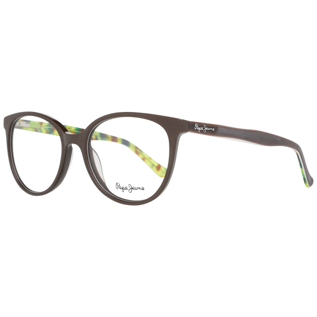 Pepe Jeans Optical Frame PJ3318 C2 52