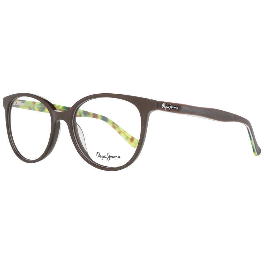 Pepe Jeans Optical Frame PJ3318 C2 52