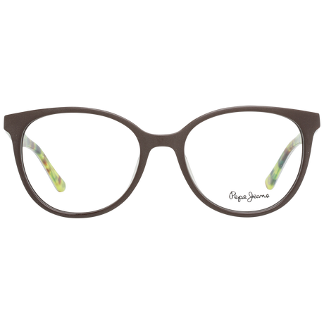 Pepe Jeans Optical Frame PJ3318 C2 52