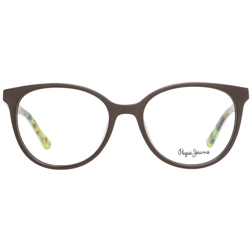 Pepe Jeans Optical Frame PJ3318 C2 52