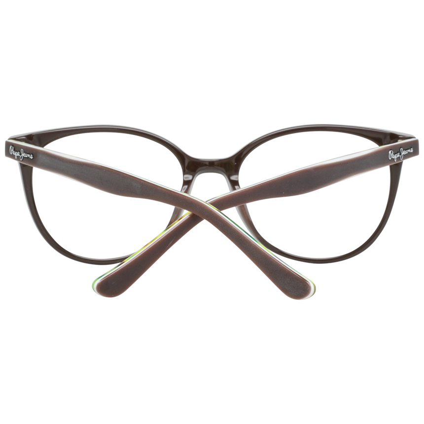 Pepe Jeans Optical Frame PJ3318 C2 52