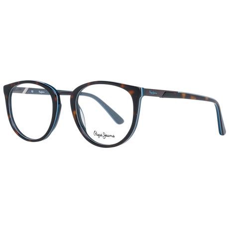 Pepe Jeans Optical Frame PJ3323 C2 49