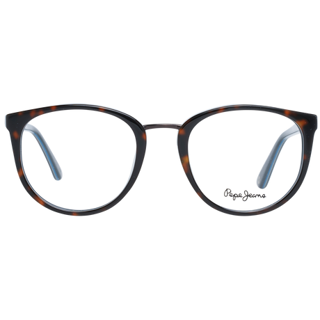 Pepe Jeans Optical Frame PJ3323 C2 49