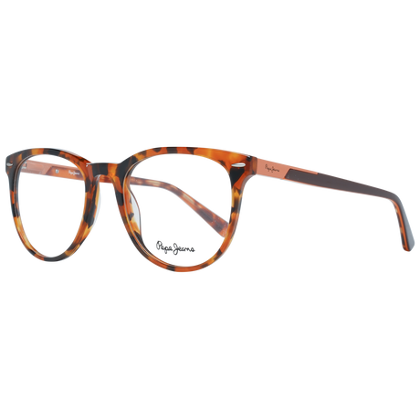 Pepe Jeans Optical Frame PJ3313 C4 51