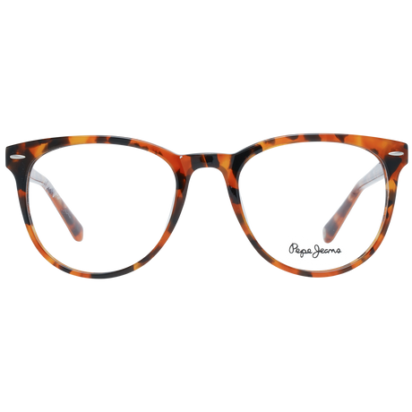 Pepe Jeans Optical Frame PJ3313 C4 51