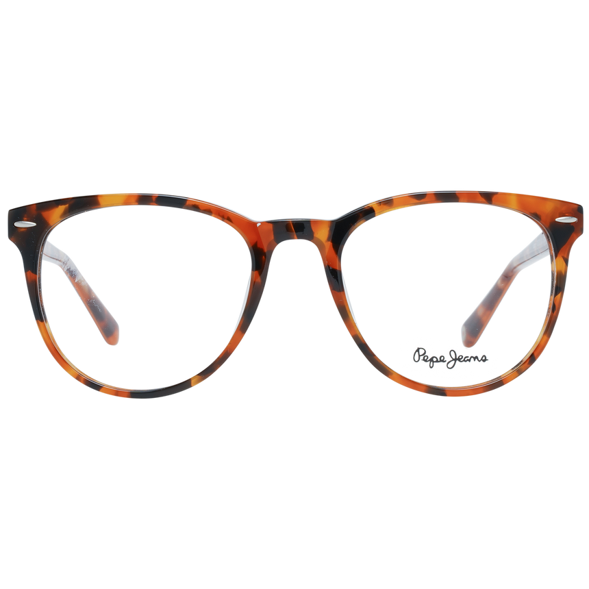 Pepe Jeans Optical Frame PJ3313 C4 51