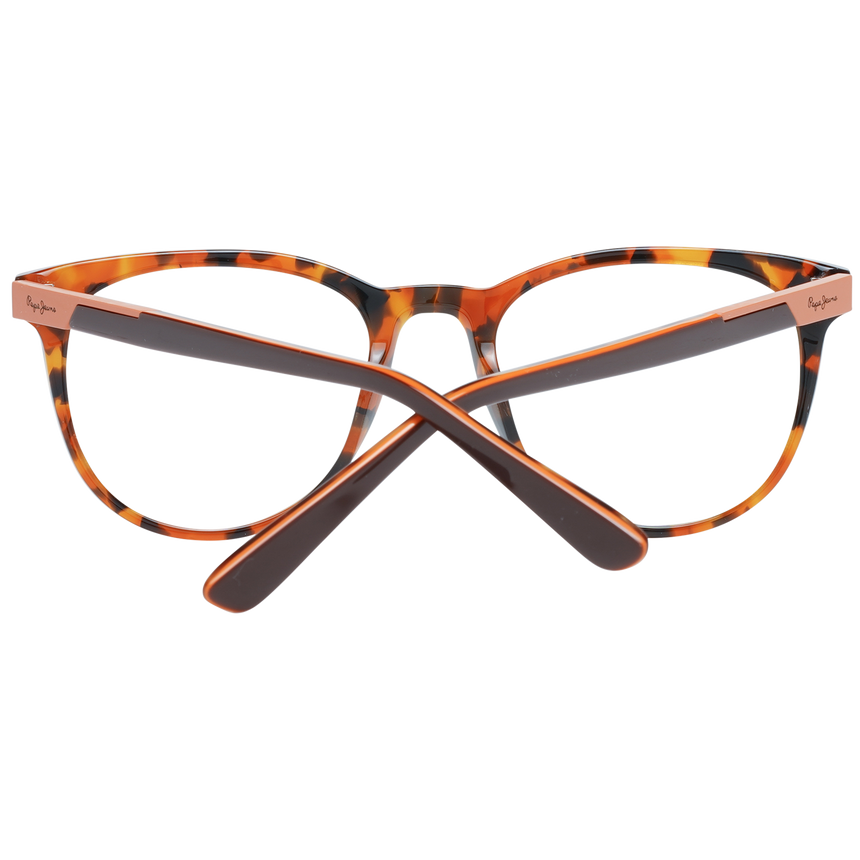 Pepe Jeans Optical Frame PJ3313 C4 51