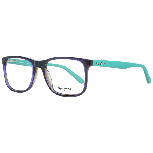 Pepe Jeans Optical Frame PJ3314 C3 53