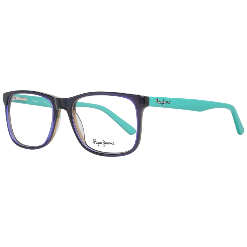 Pepe Jeans Optical Frame PJ3314 C3 53