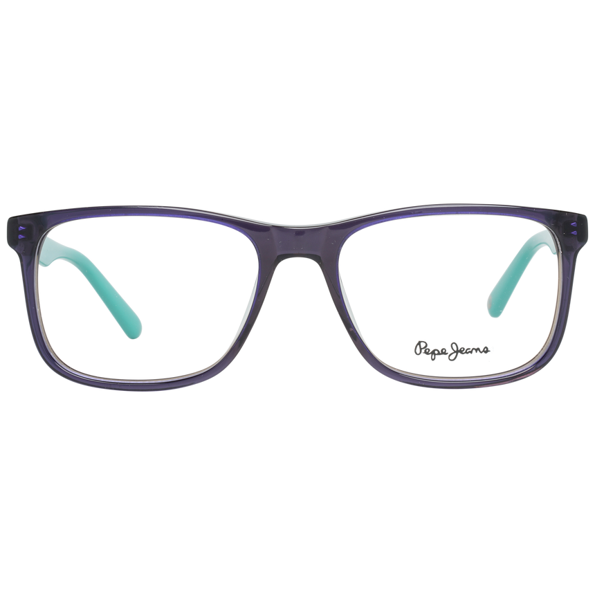 Pepe Jeans Optical Frame PJ3314 C3 53