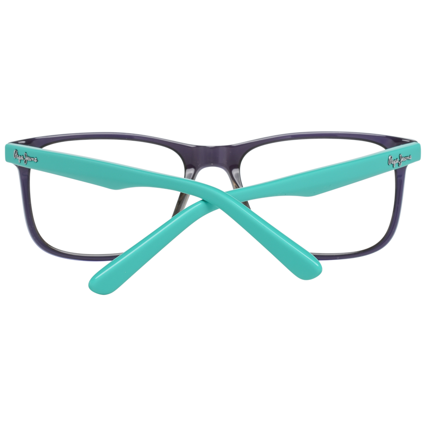 Pepe Jeans Optical Frame PJ3314 C3 53