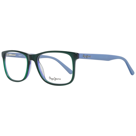 Pepe Jeans Optical Frame PJ3314 C2 53