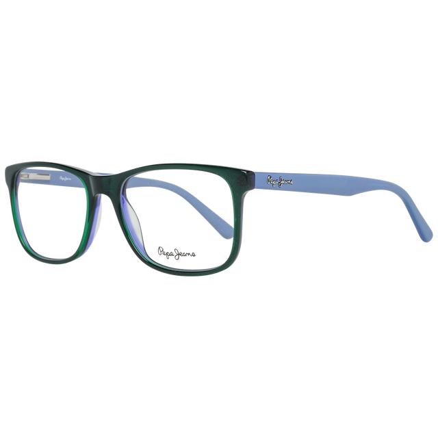 Pepe Jeans Optical Frame PJ3314 C2 53