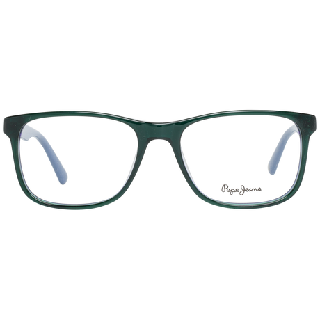 Pepe Jeans Optical Frame PJ3314 C2 53