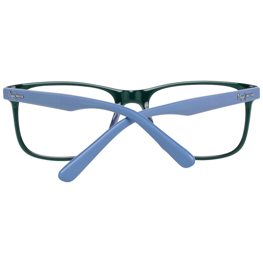 Pepe Jeans Optical Frame PJ3314 C2 53