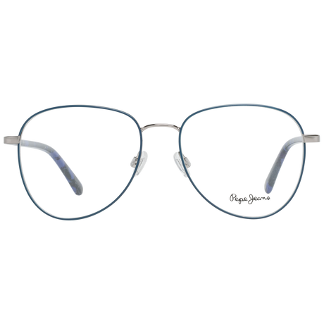 Pepe Jeans Optical Frame PJ1276 C3 53