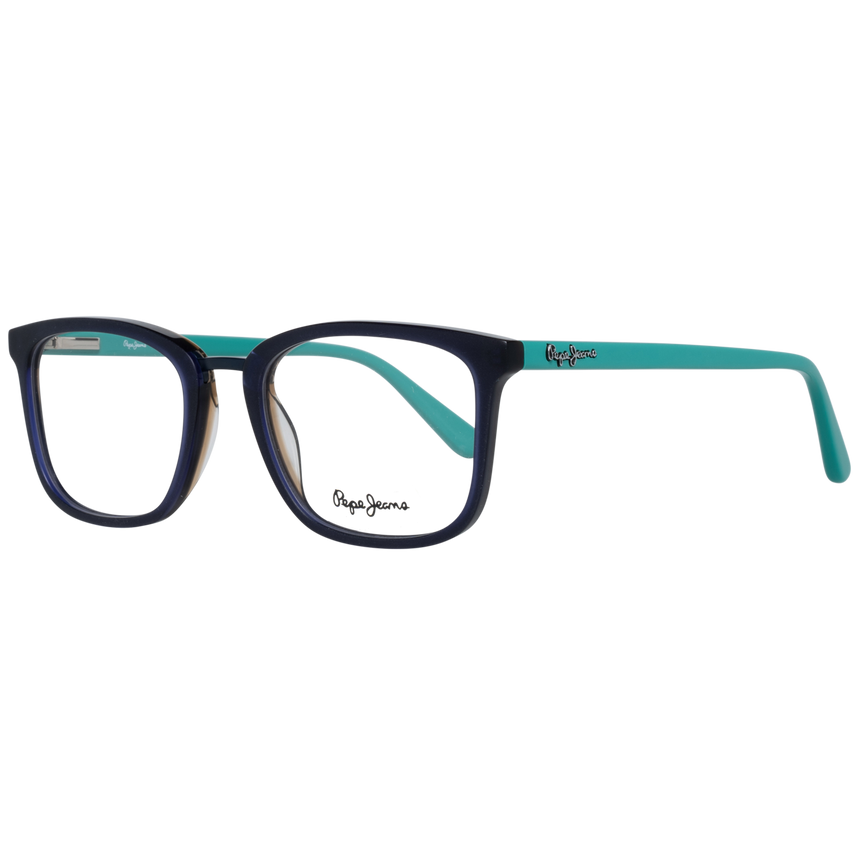 Pepe Jeans Optical Frame PJ3316 C3 50