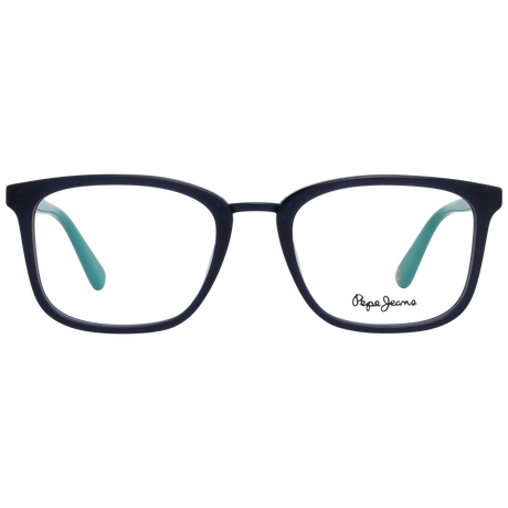 Pepe Jeans Optical Frame PJ3316 C3 50