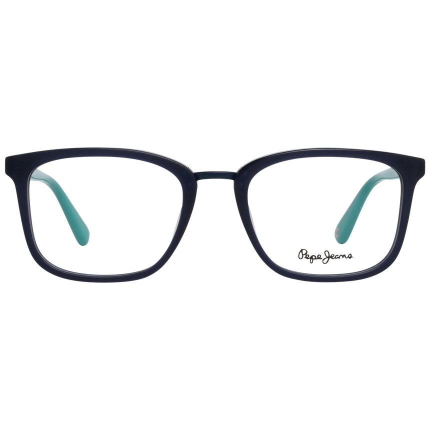 Pepe Jeans Optical Frame PJ3316 C3 50