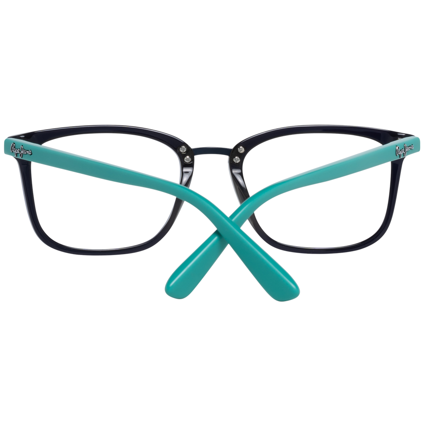 Pepe Jeans Optical Frame PJ3316 C3 50