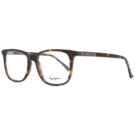 Pepe Jeans Optical Frame PJ3324 C2 52