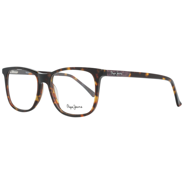 Pepe Jeans Optical Frame PJ3324 C2 52