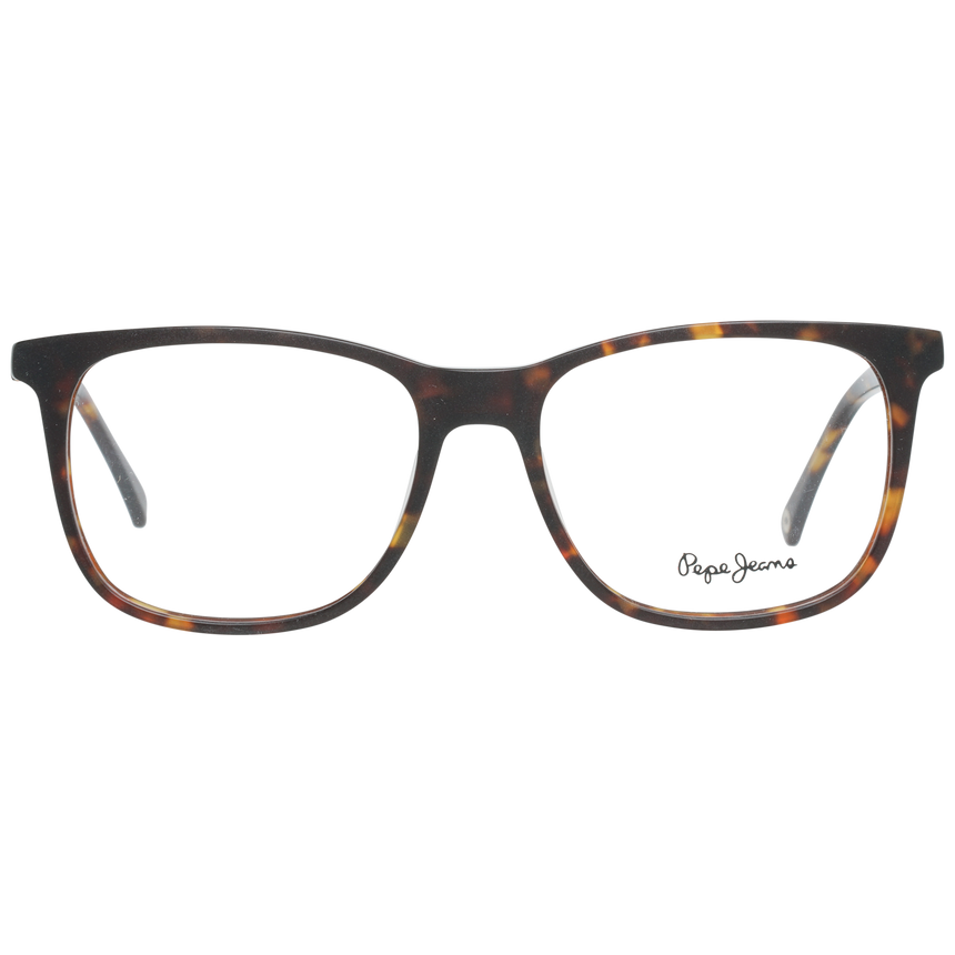 Pepe Jeans Optical Frame PJ3324 C2 52