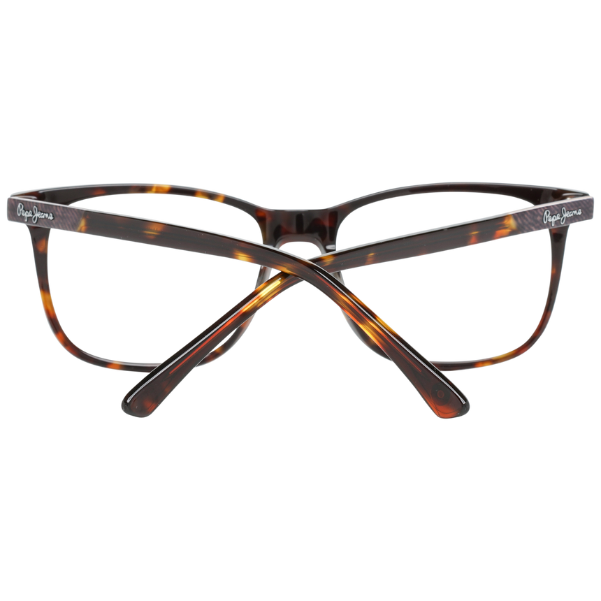 Pepe Jeans Optical Frame PJ3324 C2 52